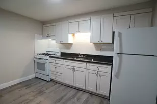 148 Stevens St, Lowell, MA 01851 - Photo 3