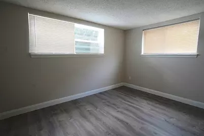 148 Stevens St #08, Lowell, MA 01851 - Photo 13