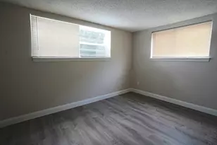 148 Stevens St, Lowell, MA 01851 - Photo 13