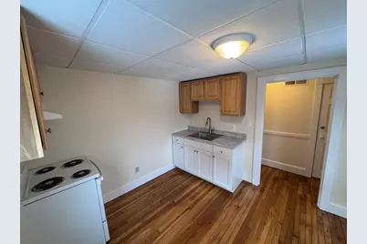 367 Main St #1, Wareham, MA 02571 - Photo 9