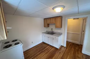 367 Main St, Wareham, MA 02571 - Photo 9