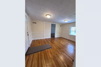 367 Main St #1, Wareham, MA 02571 - Photo 1