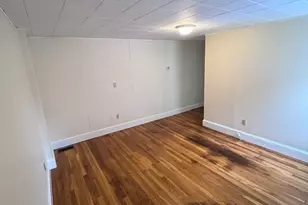 367 Main St, Wareham, MA 02571 - Photo 5