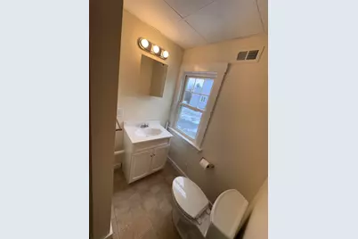 367 Main St #1, Wareham, MA 02571 - Photo 7