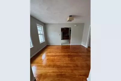 33-35 Havelock St #35A, Malden, MA 02148 - Photo 5