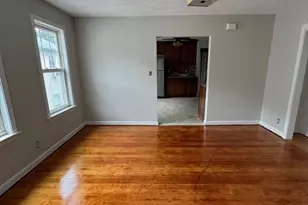 33-35 Havelock St, Malden, MA 02148 - Photo 5