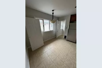 33-35 Havelock St #35A, Malden, MA 02148 - Photo 7