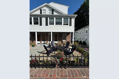 33-35 Havelock St #35A, Malden, MA 02148 - Photo 3