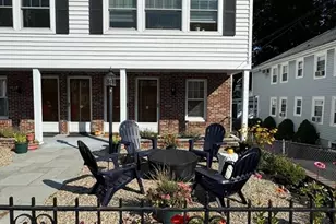 33-35 Havelock St, Malden, MA 02148 - Photo 3