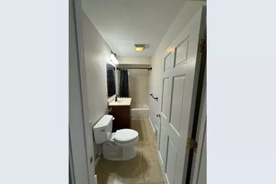 33-35 Havelock St #35A, Malden, MA 02148 - Photo 9