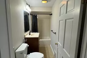 33-35 Havelock St, Malden, MA 02148 - Photo 9