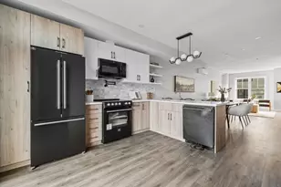 33 Copeland, Boston, MA 02119 - Photo 1