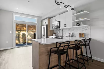 33 Copeland #CC, Boston, MA 02119 - Photo 3