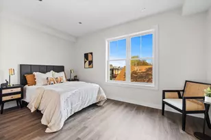 33 Copeland, Boston, MA 02119 - Photo 11