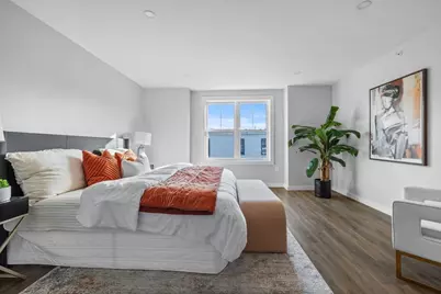 33 Copeland #CC, Boston, MA 02119 - Photo 15