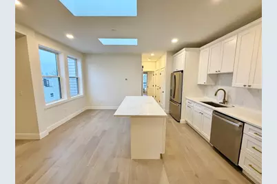 120 Emerson St #6, Boston, MA 02127 - Photo 3