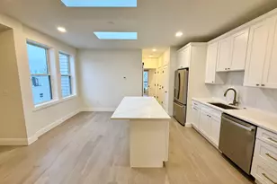 120 Emerson St, Boston, MA 02127 - Photo 3