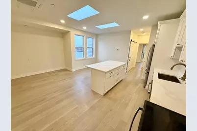 120 Emerson St #6, Boston, MA 02127 - Photo 7