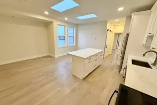 120 Emerson St, Boston, MA 02127 - Photo 7