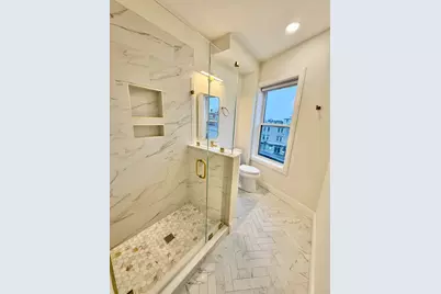 120 Emerson St #6, Boston, MA 02127 - Photo 13