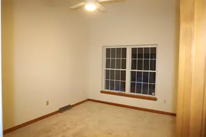 198 Brookfield Lane #198, Agawam, MA 01001 - Photo 7