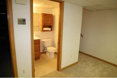 198 Brookfield Lane #198, Agawam, MA 01001 - Photo 13