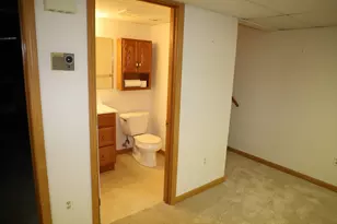 198 Brookfield Ln, Agawam, MA 01001 - Photo 13