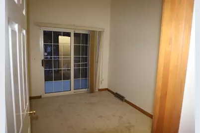 198 Brookfield Lane #198, Agawam, MA 01001 - Photo 9