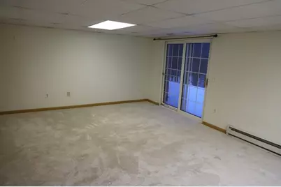 198 Brookfield Lane #198, Agawam, MA 01001 - Photo 15