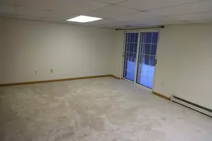 198 Brookfield Ln, Agawam, MA 01001 - Photo 15