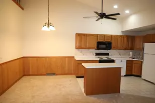 198 Brookfield Ln, Agawam, MA 01001 - Photo 5