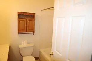 198 Brookfield Ln, Agawam, MA 01001 - Photo 11