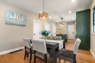 58 Dustin St, Boston, MA 02135 - Photo 5