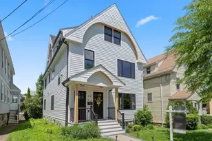 58 Dustin St, Boston, MA 02135 - Photo 21