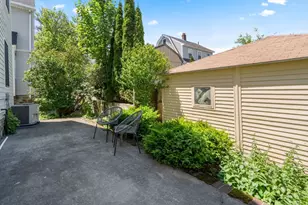 58 Dustin St, Boston, MA 02135 - Photo 23