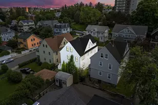 58 Dustin St, Boston, MA 02135 - Photo 21