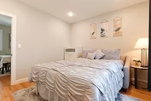 58 Dustin St, Boston, MA 02135 - Photo 15