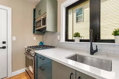 58 Dustin Street #1, Boston, MA 02135 - Photo 9