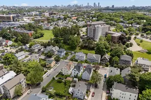 58 Dustin St, Boston, MA 02135 - Photo 19