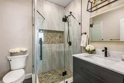 58 Dustin Street #1, Boston, MA 02135 - Photo 13