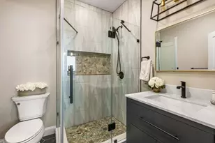 58 Dustin St, Boston, MA 02135 - Photo 13