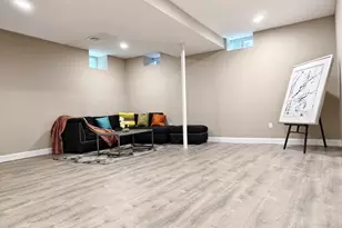 58 Dustin St, Boston, MA 02135 - Photo 19