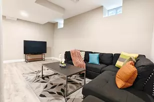 58 Dustin St, Boston, MA 02135 - Photo 17