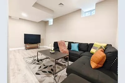 58 Dustin Street #1, Boston, MA 02135 - Photo 19