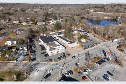 451 Walpole Street, Norwood, MA 02062 - Photo 5