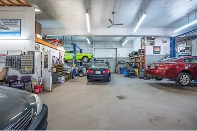 451 Walpole Street, Norwood, MA 02062 - Photo 11