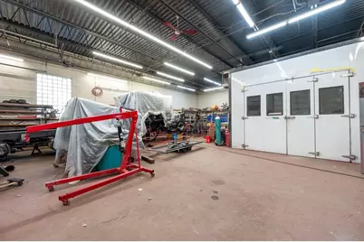 451 Walpole Street, Norwood, MA 02062 - Photo 25