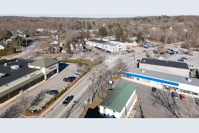 451 Walpole Street, Norwood, MA 02062 - Photo 9