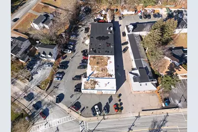 451 Walpole Street, Norwood, MA 02062 - Photo 29