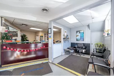 451 Walpole Street, Norwood, MA 02062 - Photo 15